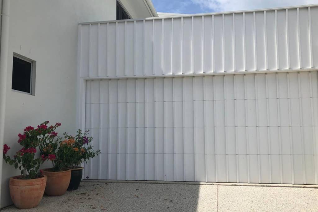 Malibu Apartment - Peregian Beach Exterior foto